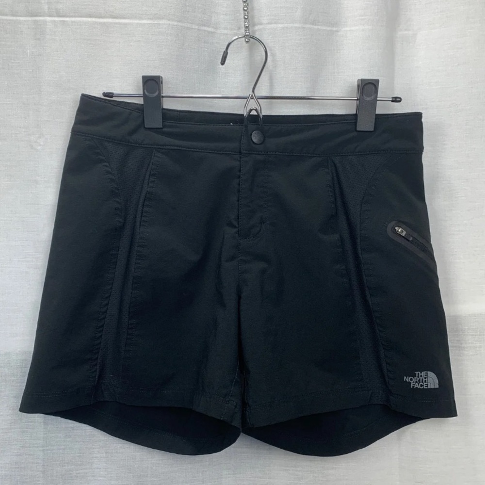The North Face Outdoor Shorts